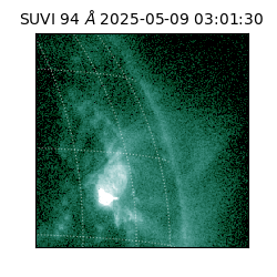 suvi - 2025-05-09T03:01:30.893000