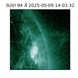 suvi - 2025-05-09T14:01:32.809000