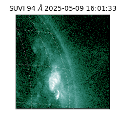suvi - 2025-05-09T16:01:33.147000