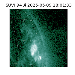 suvi - 2025-05-09T18:01:33.495000