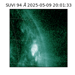 suvi - 2025-05-09T20:01:33.839000