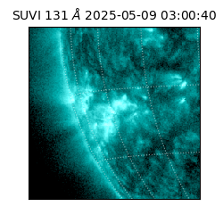 suvi - 2025-05-09T03:00:40.900000