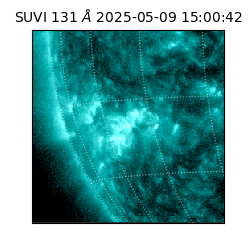 suvi - 2025-05-09T15:00:42.968000