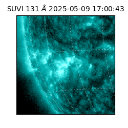 suvi - 2025-05-09T17:00:43.312000