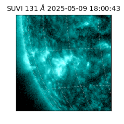 suvi - 2025-05-09T18:00:43.490000