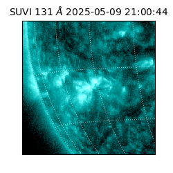 suvi - 2025-05-09T21:00:44.002000