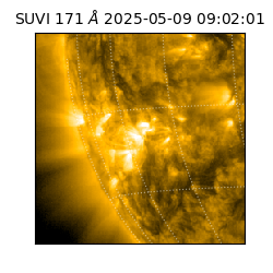 suvi - 2025-05-09T09:02:01.947000