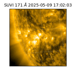 suvi - 2025-05-09T17:02:03.323000