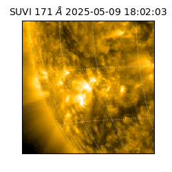 suvi - 2025-05-09T18:02:03.497000