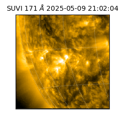 suvi - 2025-05-09T21:02:04.015000