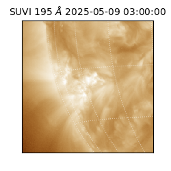 suvi - 2025-05-09T03:00:00.907000