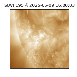 suvi - 2025-05-09T16:00:03.145000
