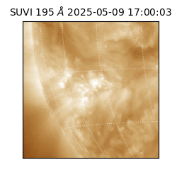 suvi - 2025-05-09T17:00:03.319000