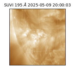 suvi - 2025-05-09T20:00:03.837000