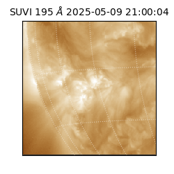 suvi - 2025-05-09T21:00:04.011000