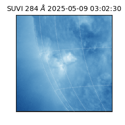 suvi - 2025-05-09T03:02:30.905000