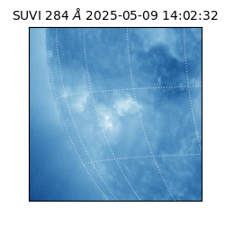 suvi - 2025-05-09T14:02:32.801000