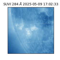 suvi - 2025-05-09T17:02:33.315000