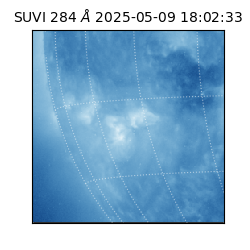 suvi - 2025-05-09T18:02:33.489000