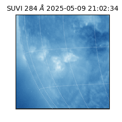 suvi - 2025-05-09T21:02:34.009000