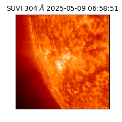 suvi - 2025-05-09T06:58:51.593000