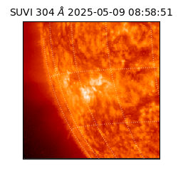 suvi - 2025-05-09T08:58:51.935000