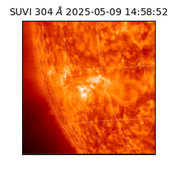 suvi - 2025-05-09T14:58:52.969000