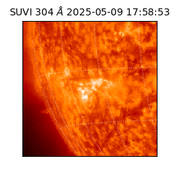 suvi - 2025-05-09T17:58:53.489000