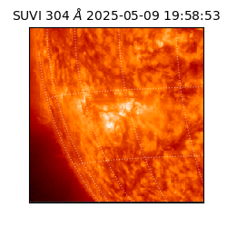 suvi - 2025-05-09T19:58:53.833000