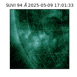 suvi - 2025-05-09T17:01:33.321000