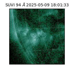 suvi - 2025-05-09T18:01:33.495000