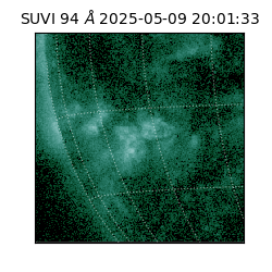 suvi - 2025-05-09T20:01:33.839000