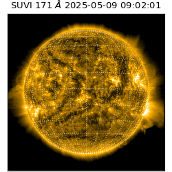 suvi - 2025-05-09T09:02:01.947000