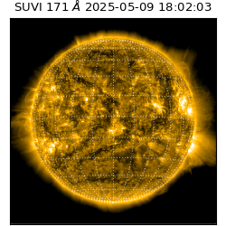 suvi - 2025-05-09T18:02:03.497000