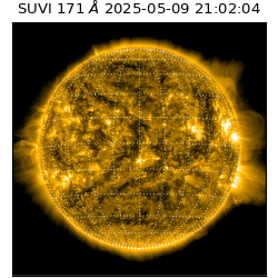 suvi - 2025-05-09T21:02:04.015000