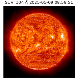 suvi - 2025-05-09T08:58:51.935000