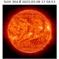 suvi - 2025-05-09T17:58:53.489000