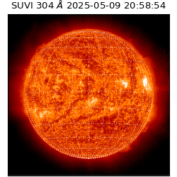 suvi - 2025-05-09T20:58:54.005000