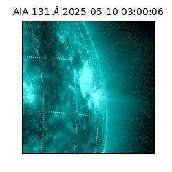 saia - 2025-05-10T03:00:06.630000
