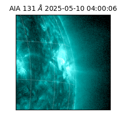 saia - 2025-05-10T04:00:06.630000