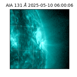 saia - 2025-05-10T06:00:06.622000