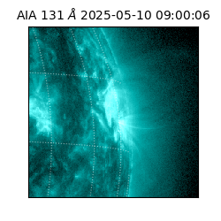 saia - 2025-05-10T09:00:06.647000