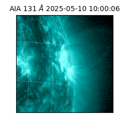 saia - 2025-05-10T10:00:06.630000