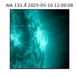 saia - 2025-05-10T12:00:06.622000