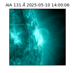 saia - 2025-05-10T14:00:06.622000