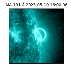 saia - 2025-05-10T16:00:06.622000