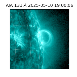 saia - 2025-05-10T19:00:06.622000