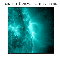 saia - 2025-05-10T22:00:06.622000