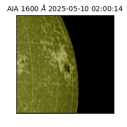 saia - 2025-05-10T02:00:14.125000