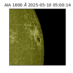 saia - 2025-05-10T05:00:14.126000